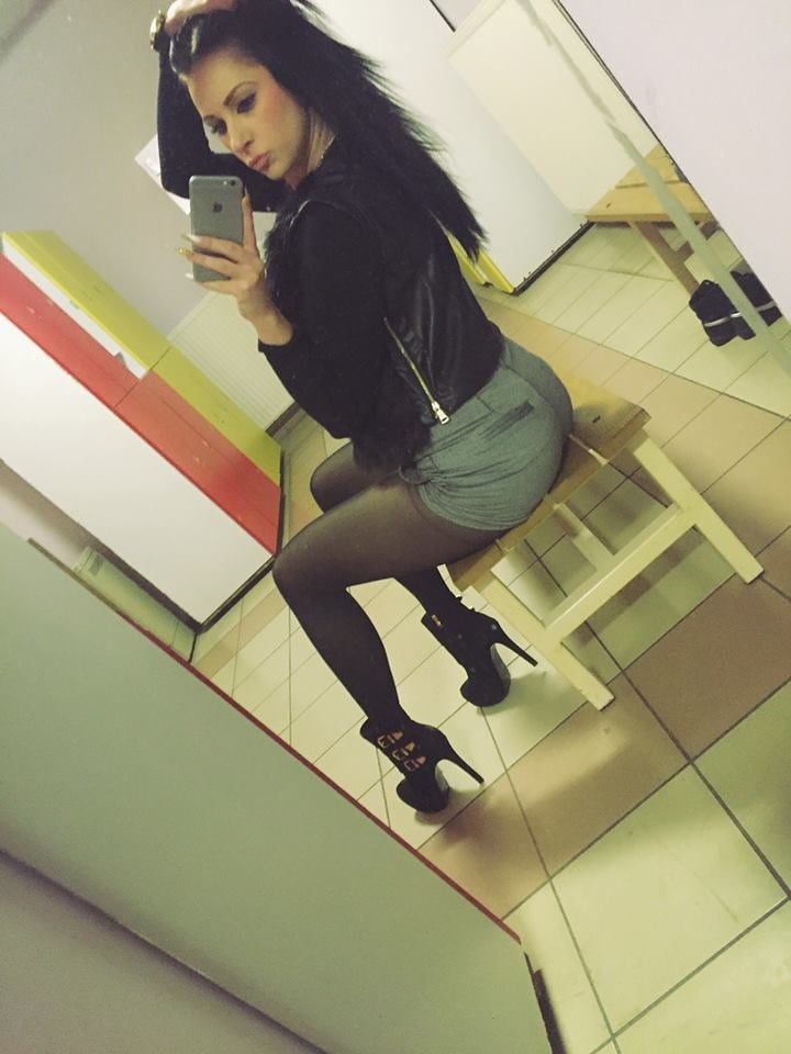 Josipa K #103137803