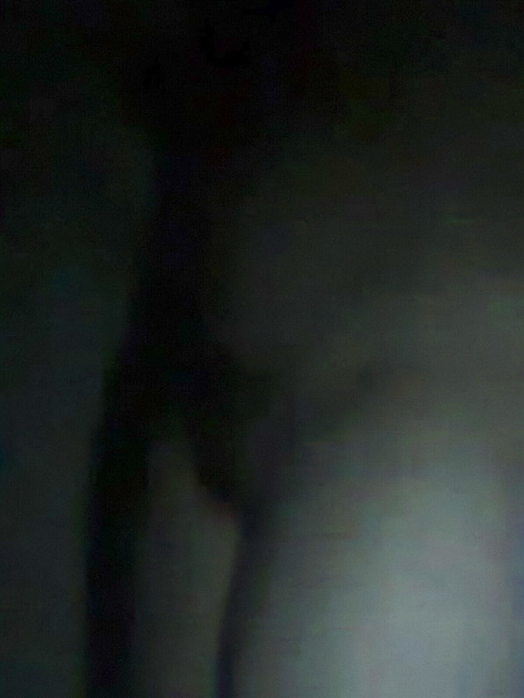 Mature hairy mom in bathhouse on hidden cam #81633286