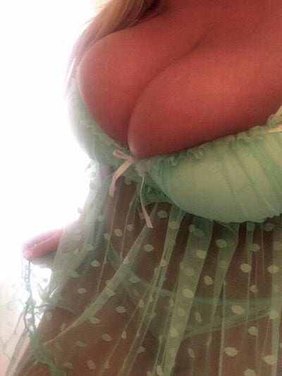 MILF zone 14 #82072851