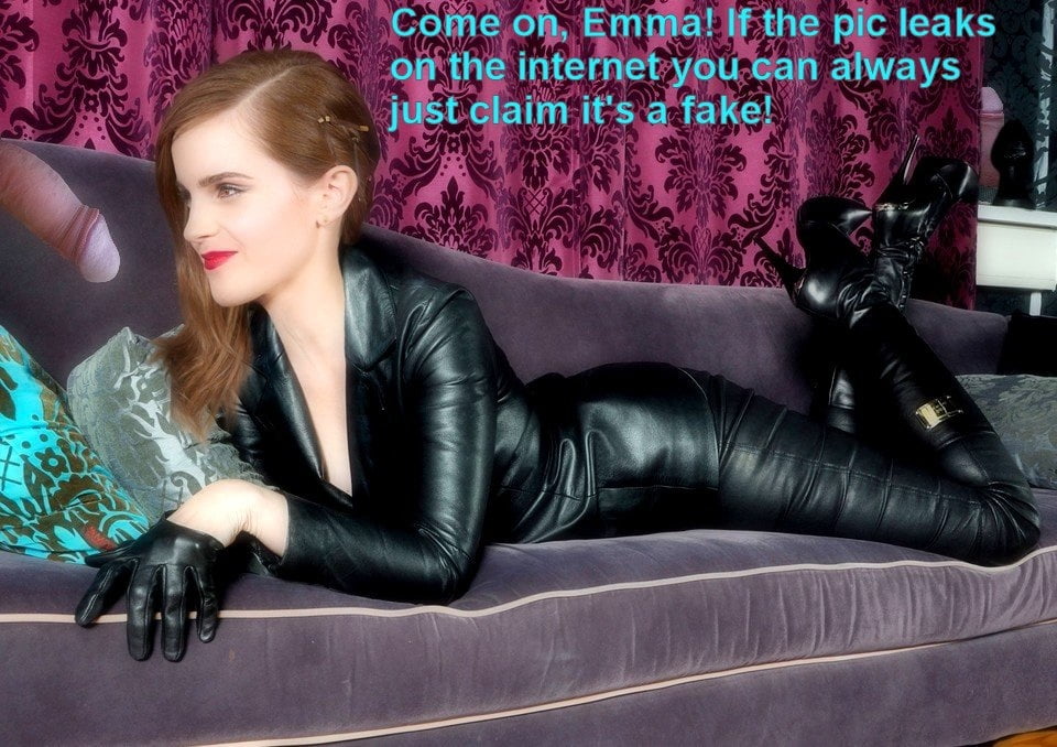 Captioned pics (106) #98020396