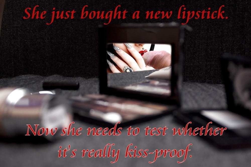 Captioned pics (106) #98020405