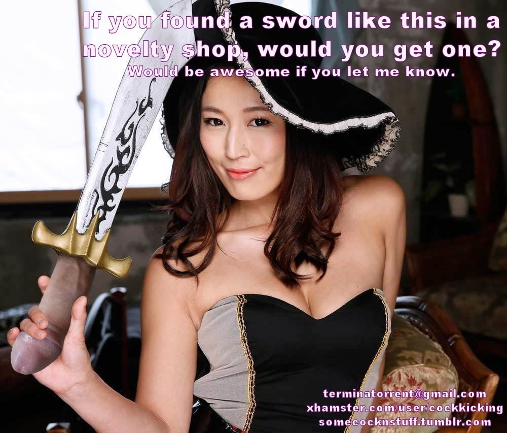Captioned pics (106) #98020408