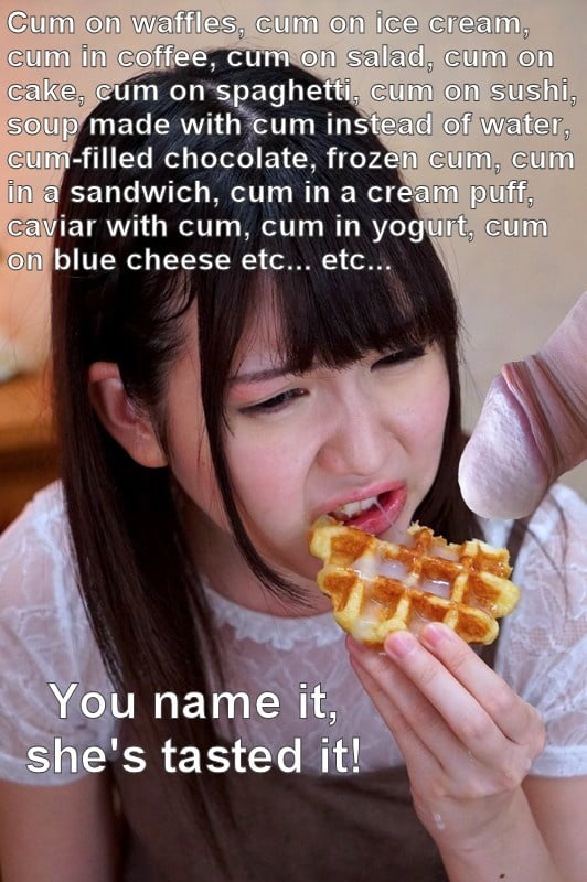 Captioned pics (106) #98020422