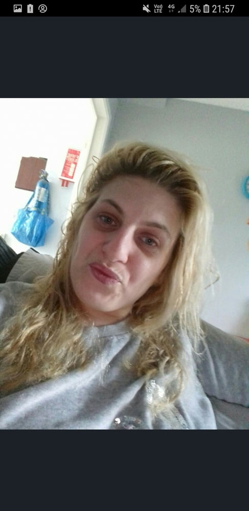 Random slags #100789822