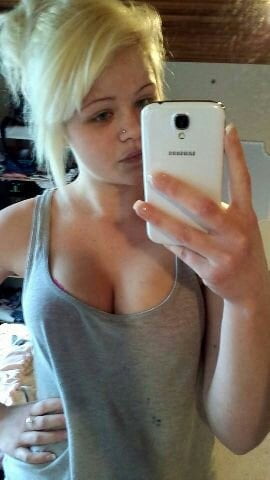 Random slags #100789830