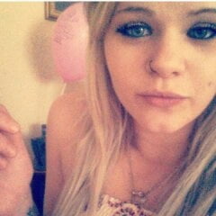 Random slags #100789834