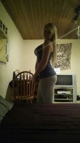 Random slags #100789836