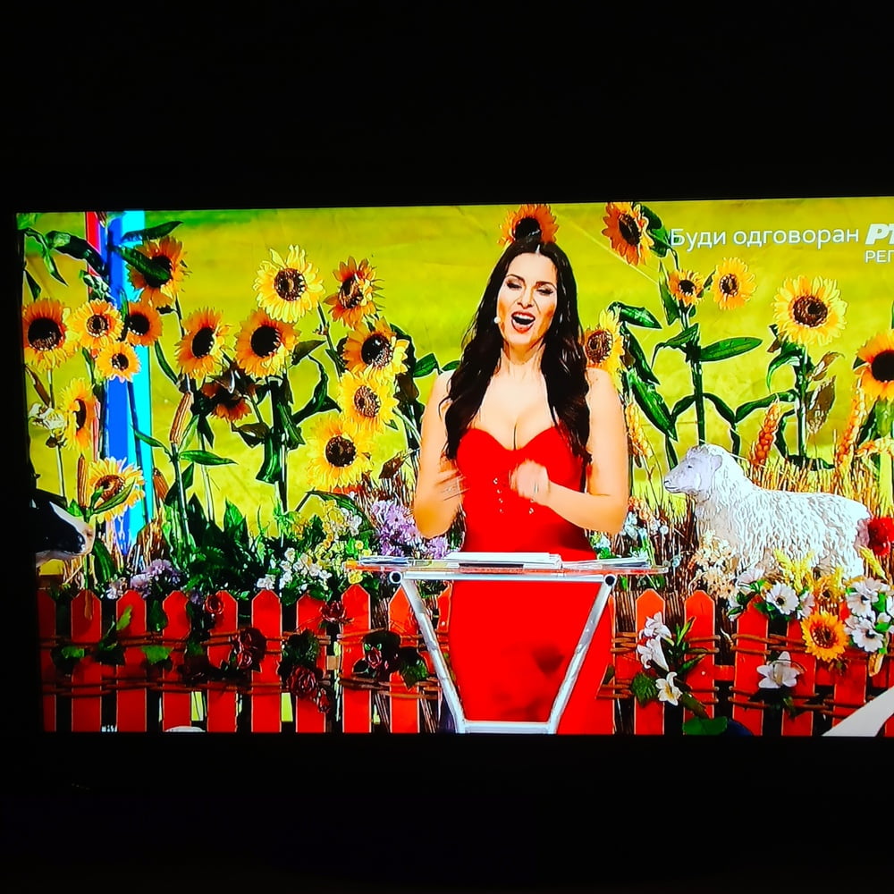 OmgTits tv #96389583