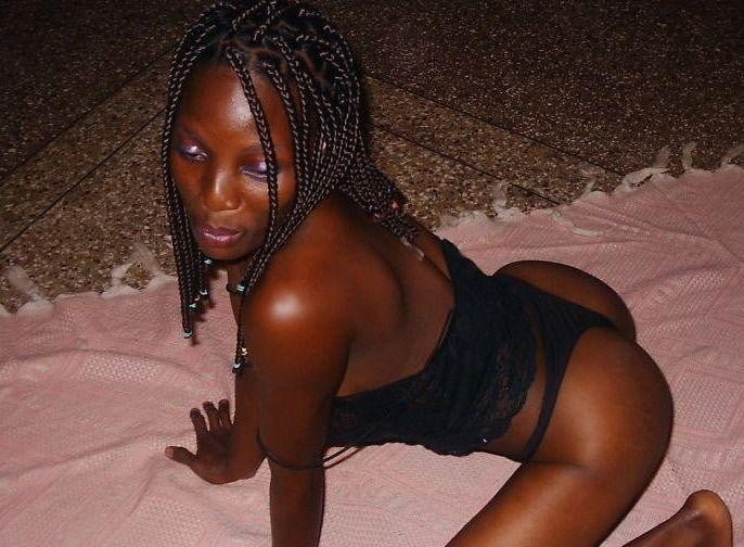 whores offered XCII #87890902