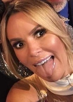 El banco de pajas de la colección milf
 #105519796