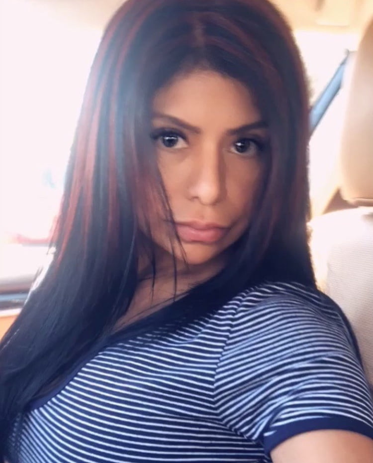 El banco de pajas de la colección milf
 #105519848