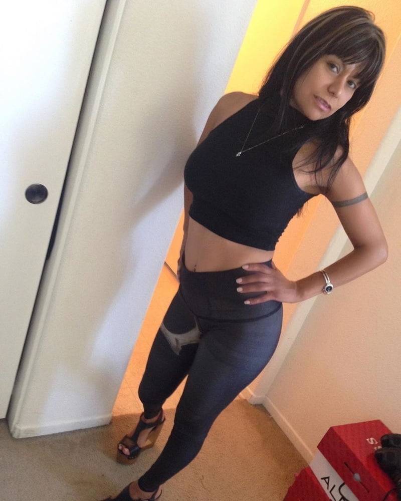 El banco de pajas de la colección milf
 #105519882