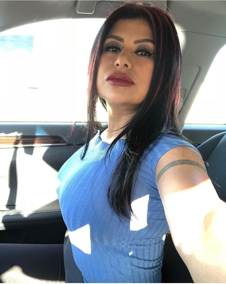 El banco de pajas de la colección milf
 #105519934