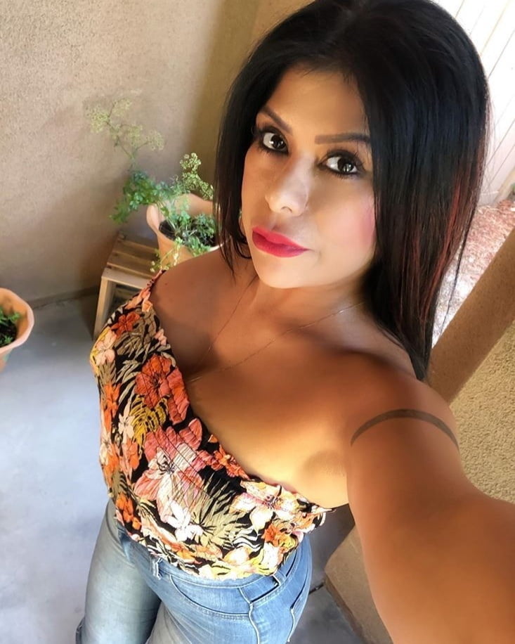 El banco de pajas de la colección milf
 #105519946