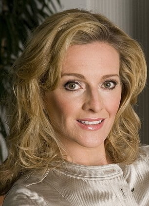 El banco de pajas de la colección milf
 #105520117