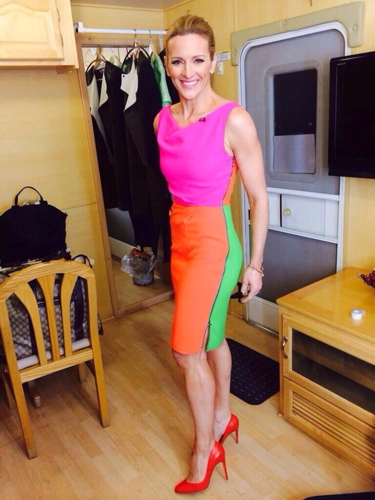 El banco de pajas de la colección milf
 #105520120