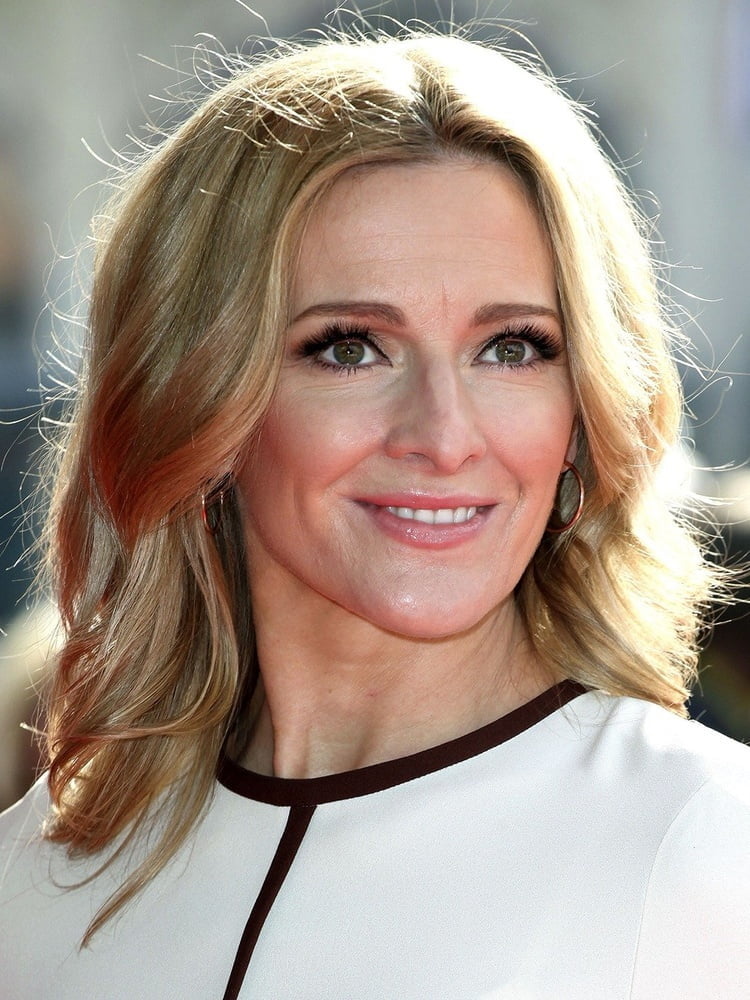 El banco de pajas de la colección milf
 #105520159