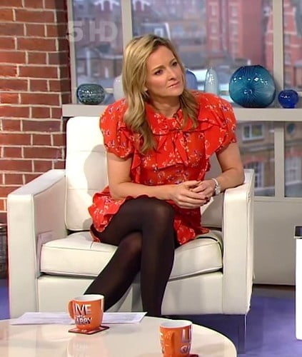 El banco de pajas de la colección milf
 #105520165