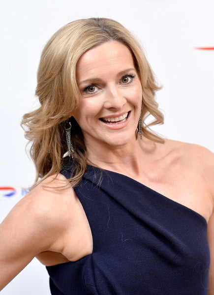 El banco de pajas de la colección milf
 #105520177