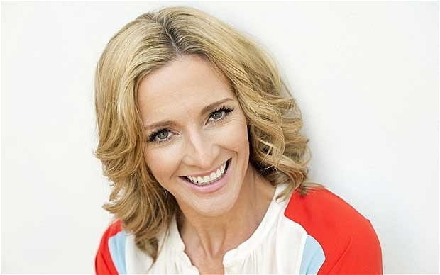 El banco de pajas de la colección milf
 #105520182