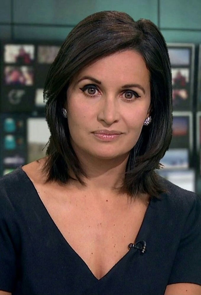 El banco de pajas de la colección milf
 #105520186