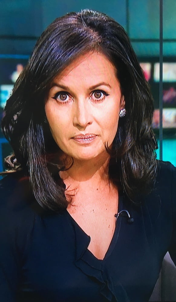 El banco de pajas de la colección milf
 #105520195