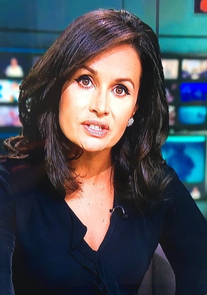 El banco de pajas de la colección milf
 #105520197