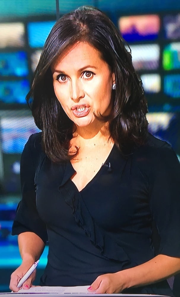 El banco de pajas de la colección milf
 #105520203