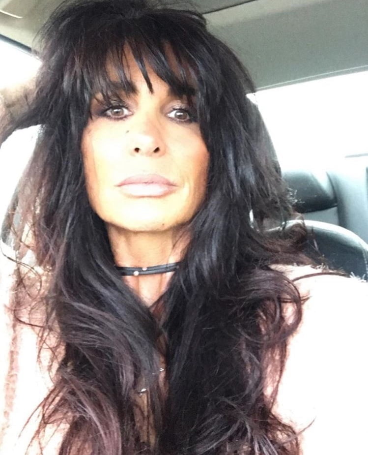 El banco de pajas de la colección milf
 #105520312