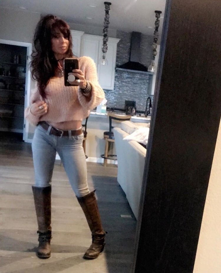 El banco de pajas de la colección milf
 #105520314