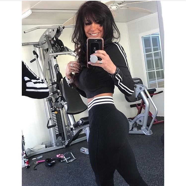 El banco de pajas de la colección milf
 #105520323