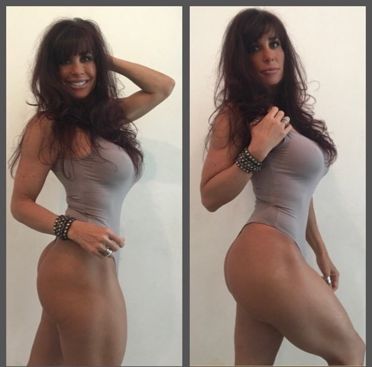 El banco de pajas de la colección milf
 #105520345