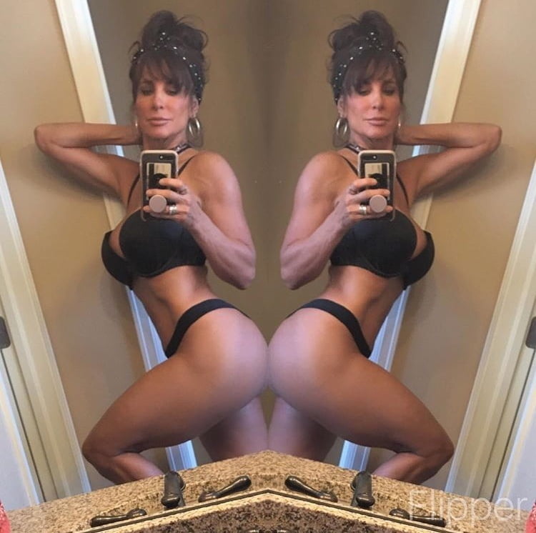 El banco de pajas de la colección milf
 #105520369