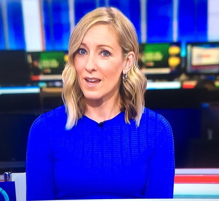 El banco de pajas de la colección milf
 #105520434