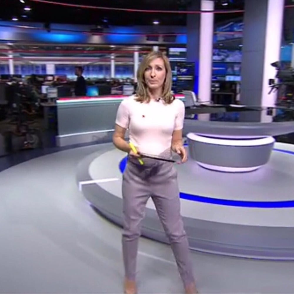 El banco de pajas de la colección milf
 #105520437