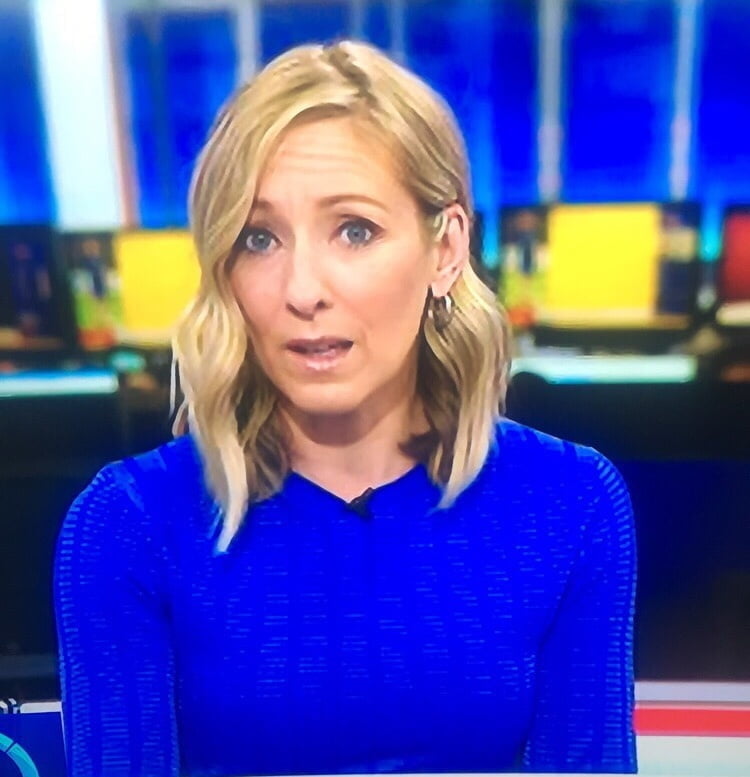 El banco de pajas de la colección milf
 #105520440