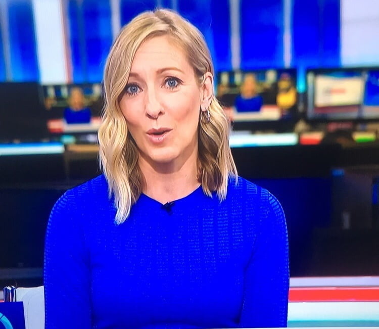 El banco de pajas de la colección milf
 #105520443