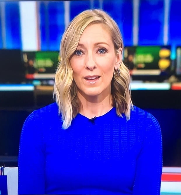 El banco de pajas de la colección milf
 #105520446