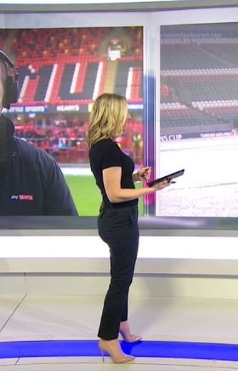 El banco de pajas de la colección milf
 #105520452