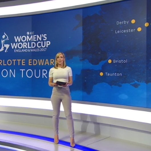 El banco de pajas de la colección milf
 #105520455