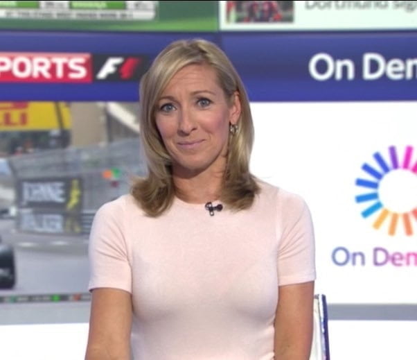 El banco de pajas de la colección milf
 #105520458