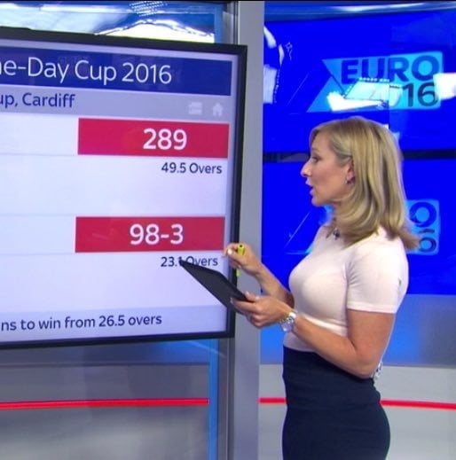 El banco de pajas de la colección milf
 #105520461