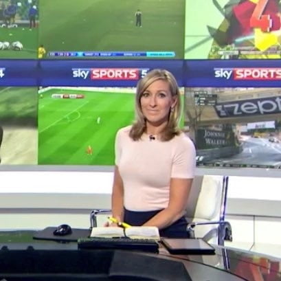 El banco de pajas de la colección milf
 #105520464