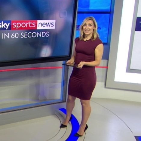 El banco de pajas de la colección milf
 #105520467