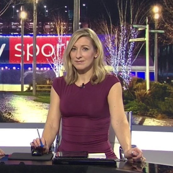 El banco de pajas de la colección milf
 #105520471