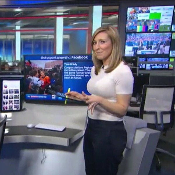 El banco de pajas de la colección milf
 #105520474