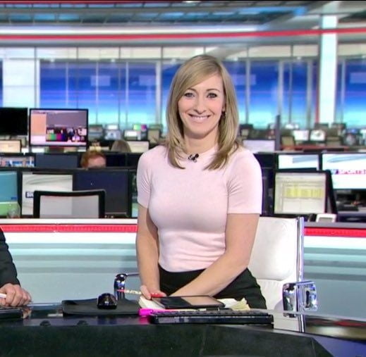 El banco de pajas de la colección milf
 #105520477