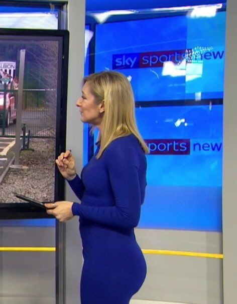 El banco de pajas de la colección milf
 #105520483