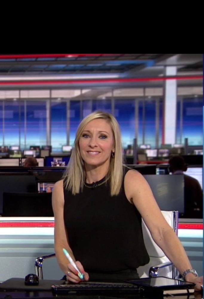 El banco de pajas de la colección milf
 #105520486