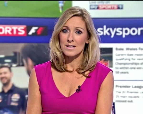 El banco de pajas de la colección milf
 #105520489